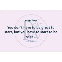 LifeCoach Laura