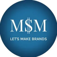 Market$Marketing