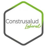 ConstruSalud Laboral 