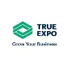 True Expo True Expo