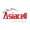 Asiacell Communications PJSC Asiacell Communications PJSC