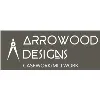 Arrowood Designs, Inc.
