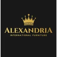 Alexandria International Furniture Est