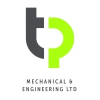 TP Mechanical & Engineering Ltd