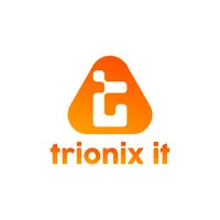 Trionix It