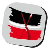 Maritzburg College Foundation