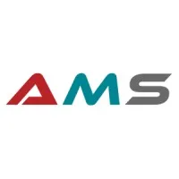 AMS Superior Engineering & LV Switchboard Manufacturing AMS Superior Engineering & LV Switchboard Manufacturing