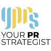 yourPRstrategist | PR for Web3 & Blockchain yourPRstrategist | PR for Web3 & Blockchain