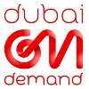 dubai ON demand