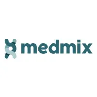 medmix Industry email address