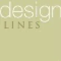 Design Lines, LTD