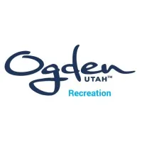 Ogden City Recreation