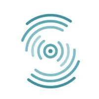 SKYMED Health Tech