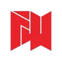 Filmworks Group Filmworks Group