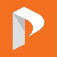Perfinasa Perfilados E Ferros Nossa Senhora Aparecida Ltda.