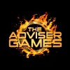 The Adviser Games The Adviser Games