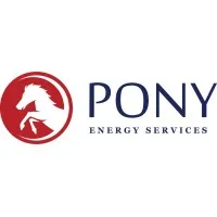 Pony Energy Services