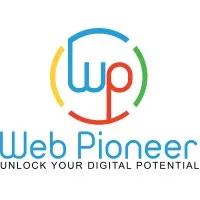 Web Pioneer