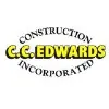 CC EDWARDS CONSTRUCTION INC.
