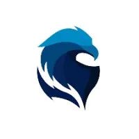 Falcon Tech Solutions Falcon Tech Solutions