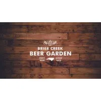 Brier Creek Beer Garden Brier Creek Beer Garden