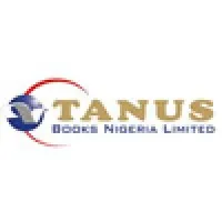 Tanus Books Limited
