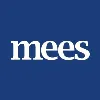 MEES MEES