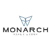 Monarch Paper Group (formaly Ryeco, LLC)