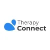 Therapy Connect Therapy Connect