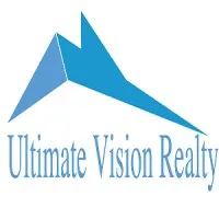Ultimate Vision Realty
