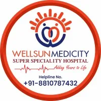 Wellsun Medicity Super Specialty Hospital