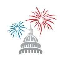 Capital Concerts, Inc.