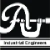 Arti Enterprises Arti Enterprises