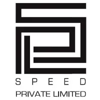 Speed (Pvt) Limited email format