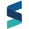 Socialander Digital Agency Socialander Digital Agency