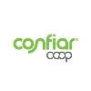 Confiar Coop Confiar Coop