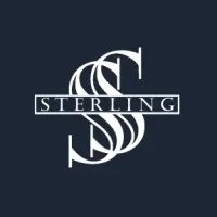 Sterling Group