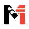 Marimba One