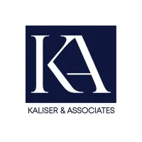 Kaliser & Associates PC