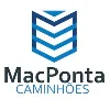 MacPonta Caminhões