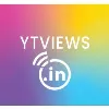 Ytviews Online Media LLC Ytviews Online Media LLC