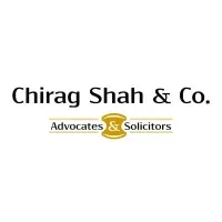 Chirag Shah & Co., Advocates & Solicitors