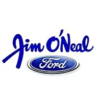 Jim O'Neal Ford