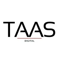 TAAS DIGITAL