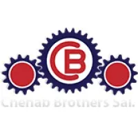Chehab Brothers S.A.L.