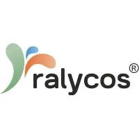 Ralycos Nepal
