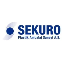 Sekuro Plastik