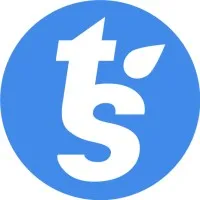 ticketspace