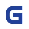 Graystone Group