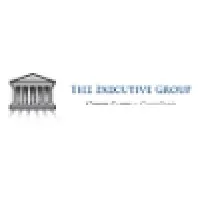 The Executive Group